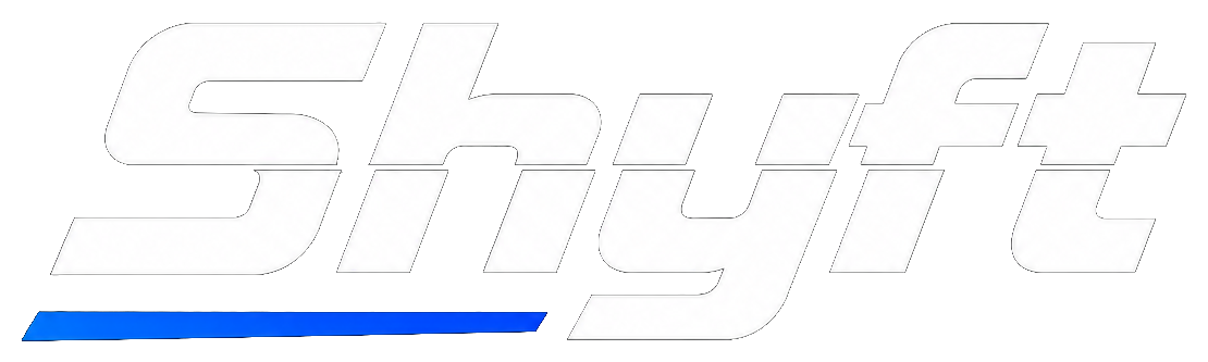 shyft